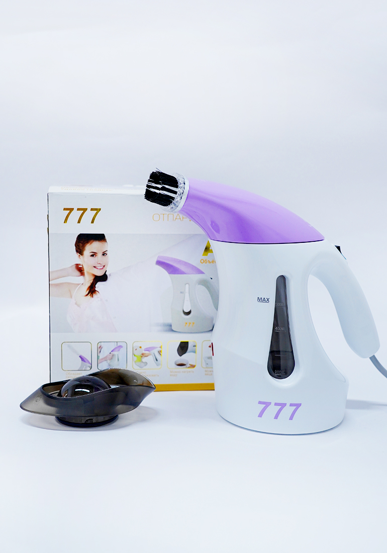 Изображения