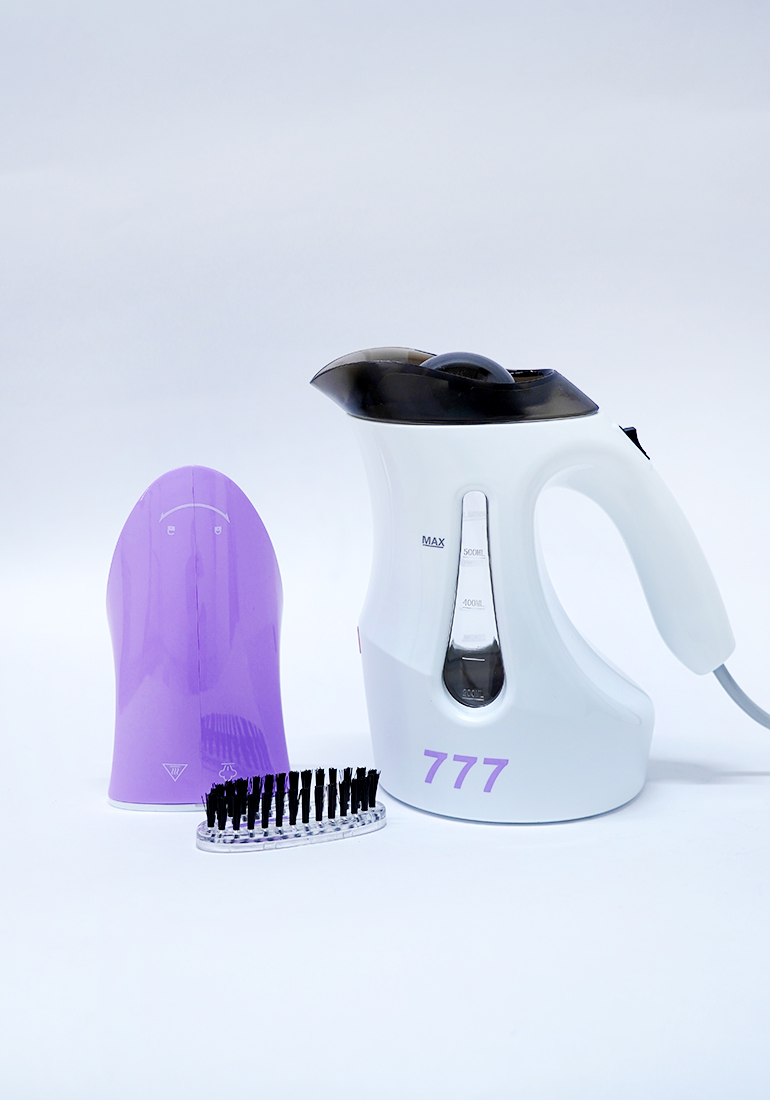 Изображения