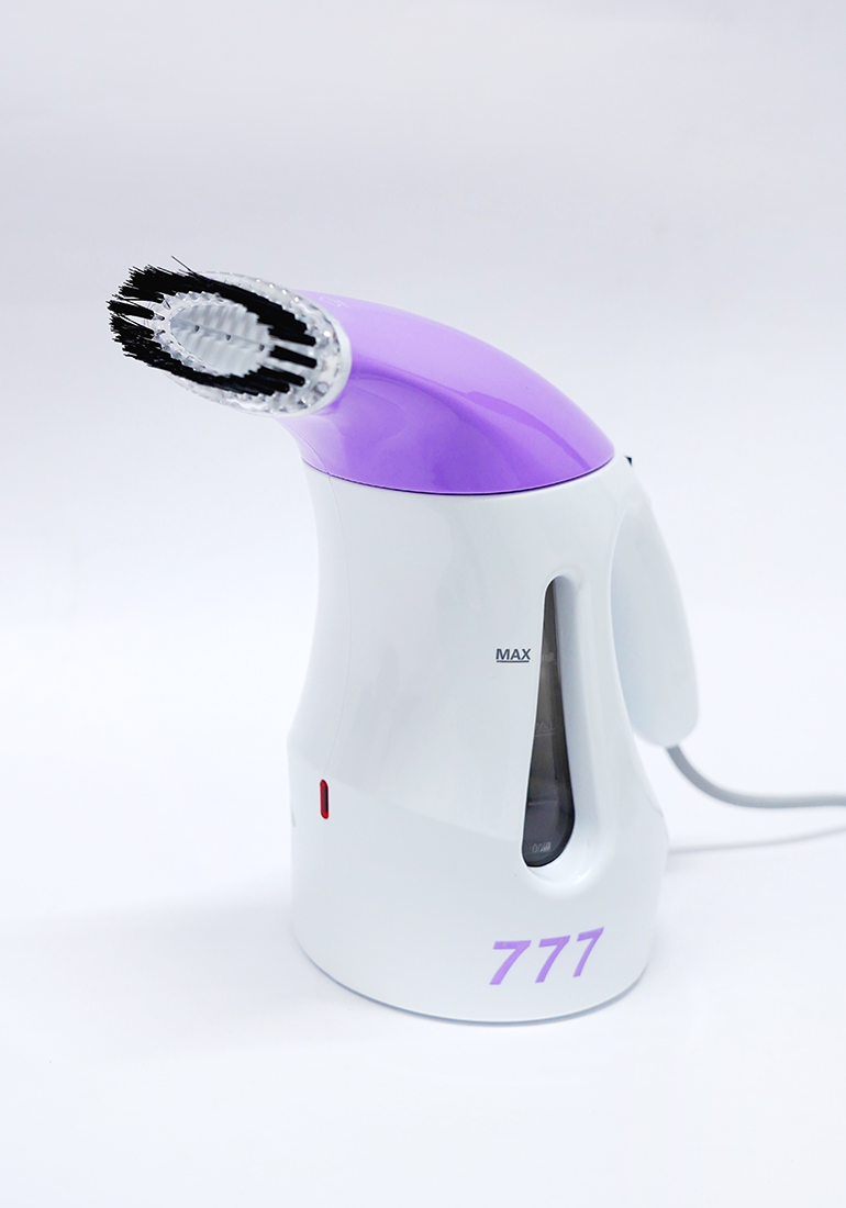 Изображения