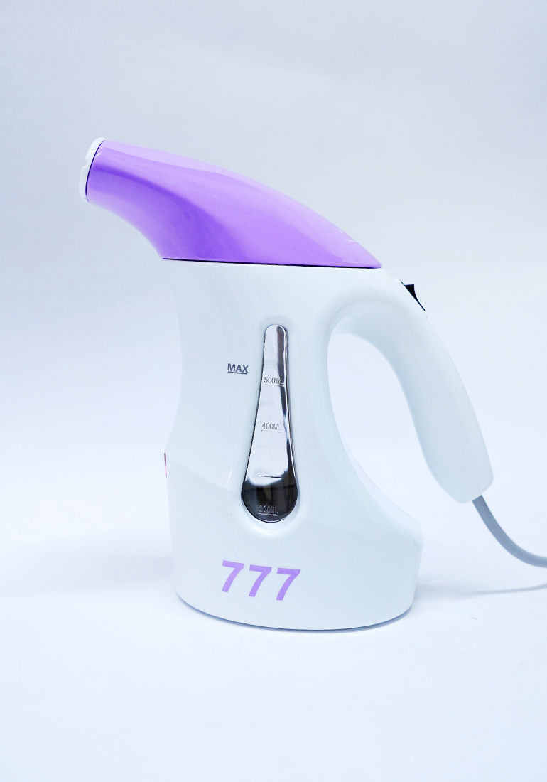 Изображения