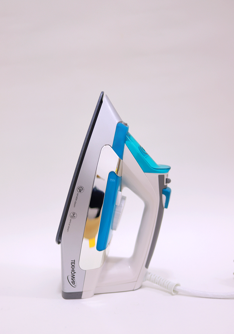 Изображения