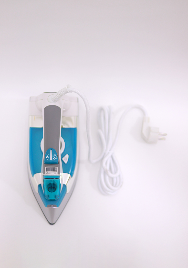 Изображения