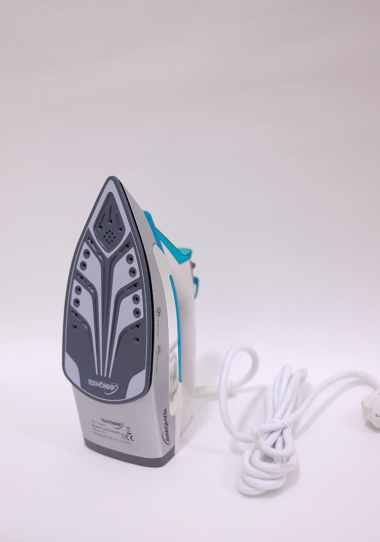 Изображения