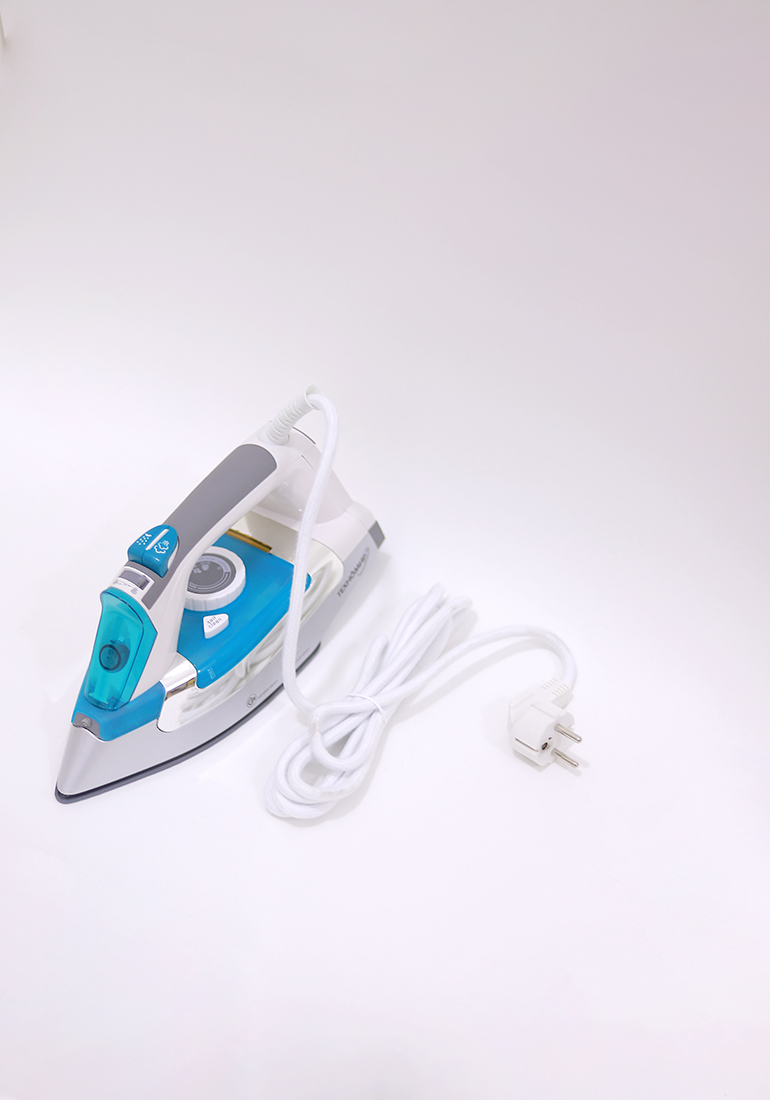 Изображения