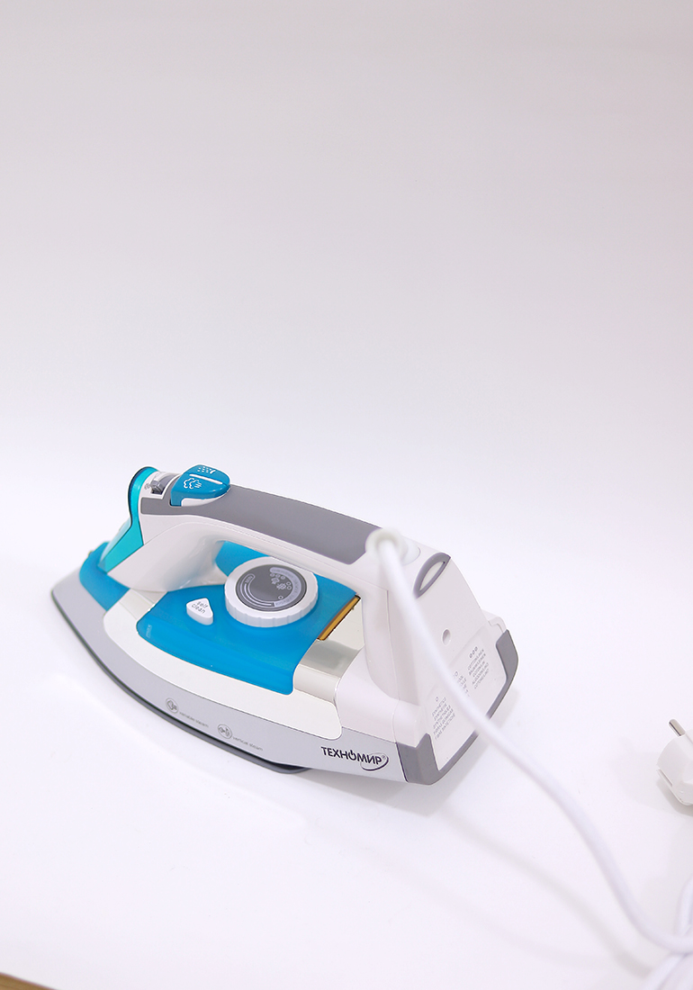 Изображения