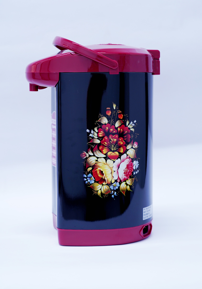 Изображения