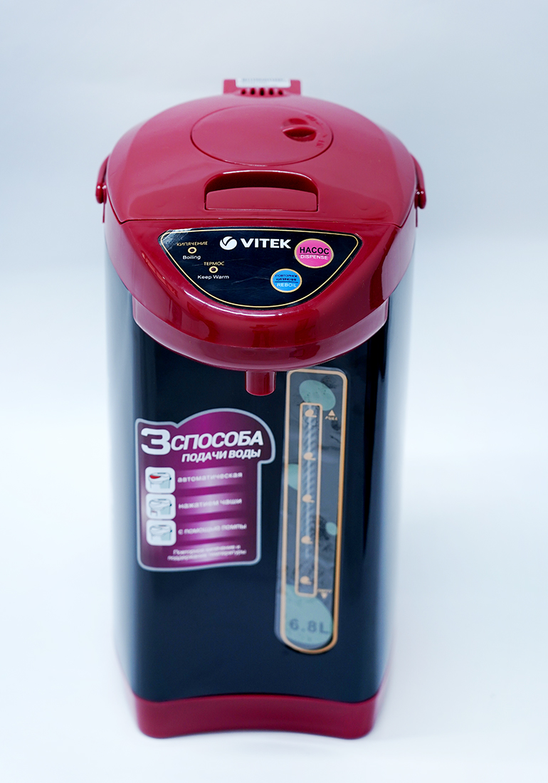 Изображения