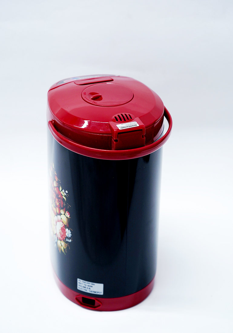 Изображения