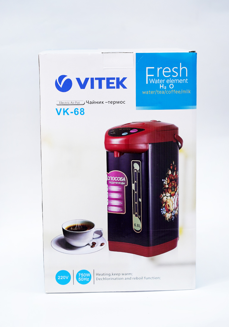 Изображения