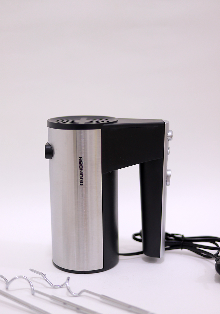 Изображения