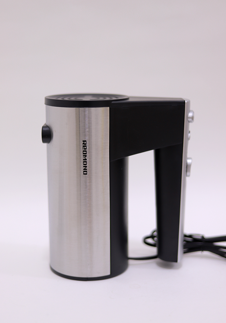 Изображения