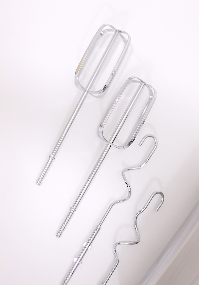 Изображения