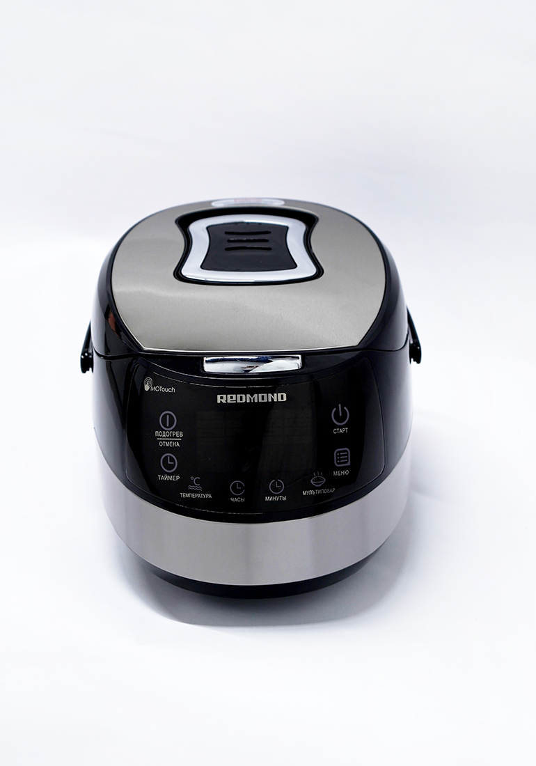 Изображения