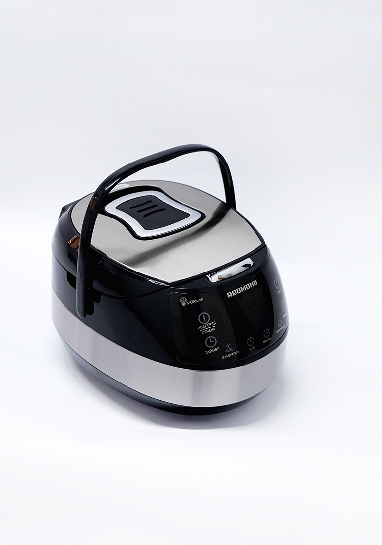 Изображения