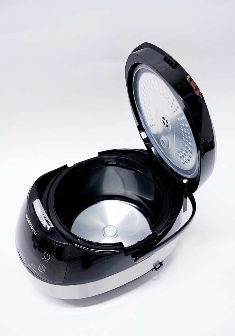 Изображения