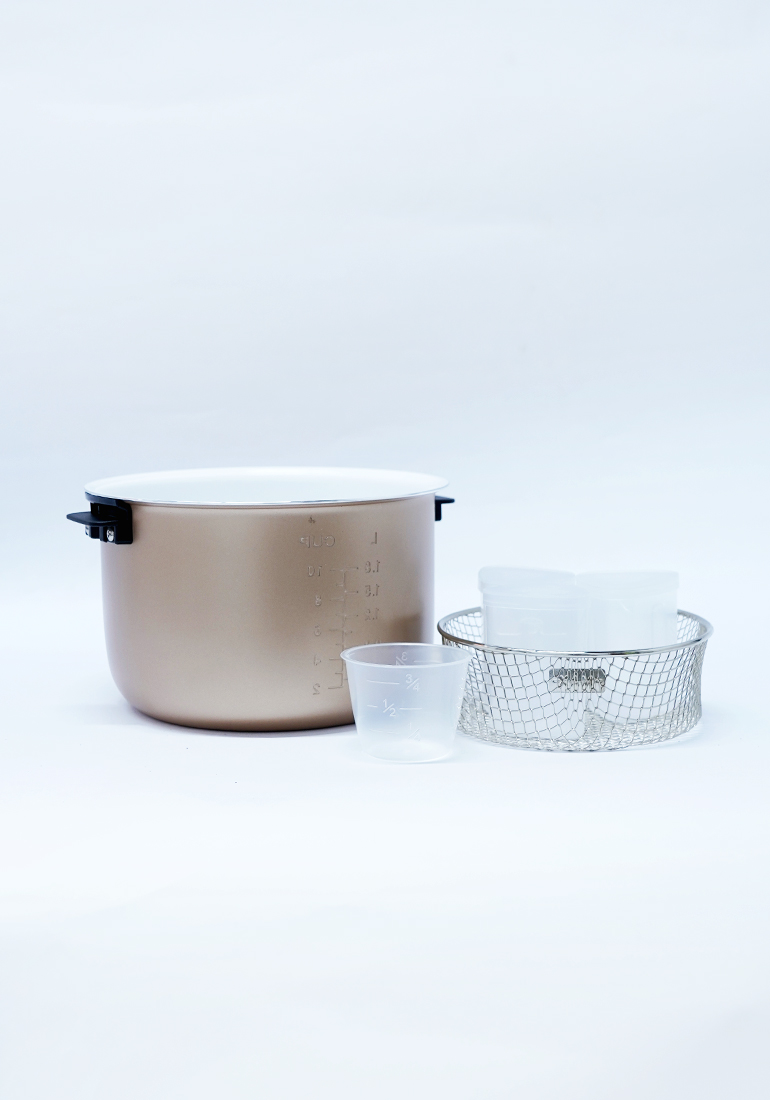 Изображения