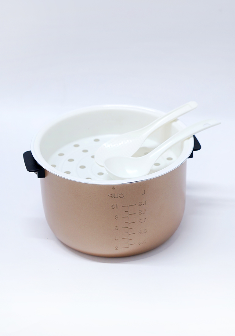 Изображения