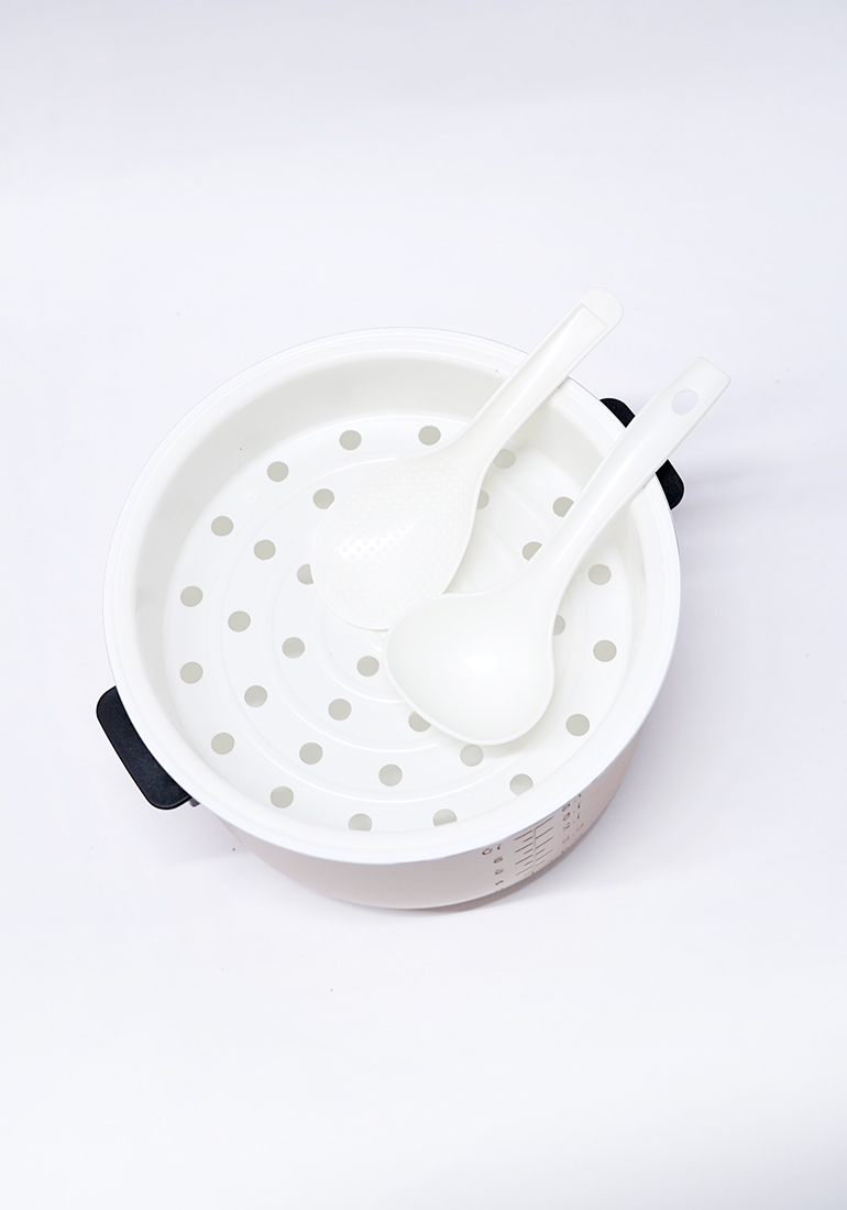 Изображения