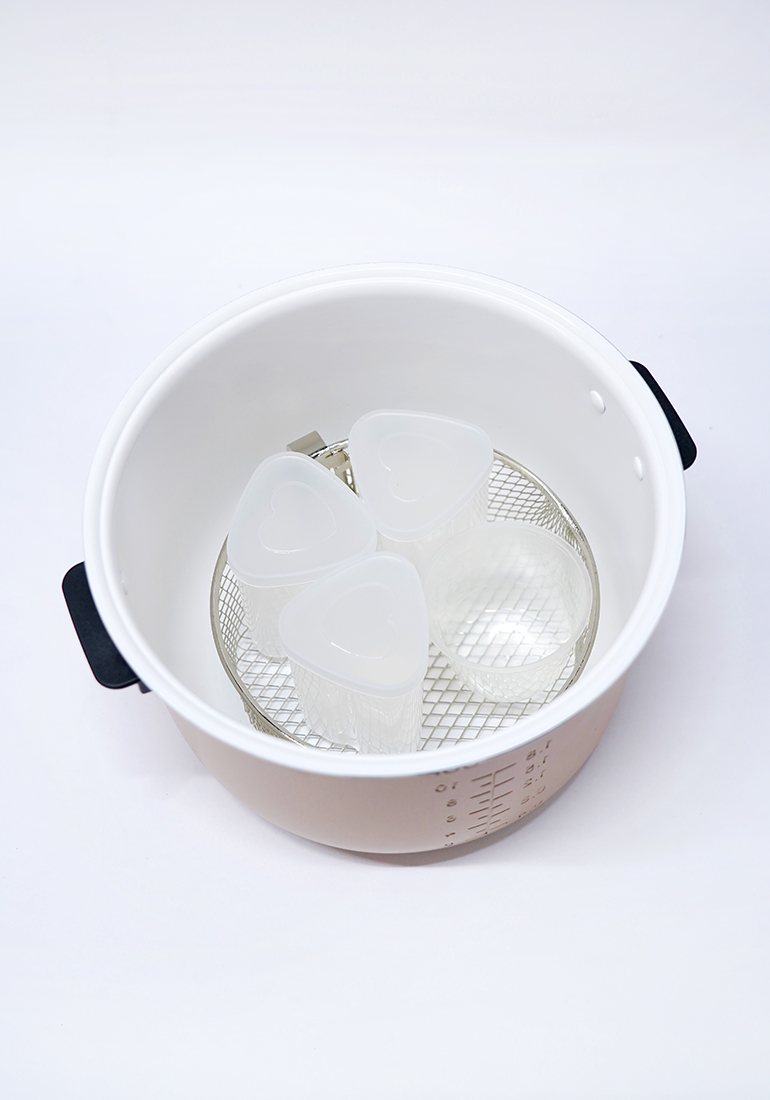 Изображения