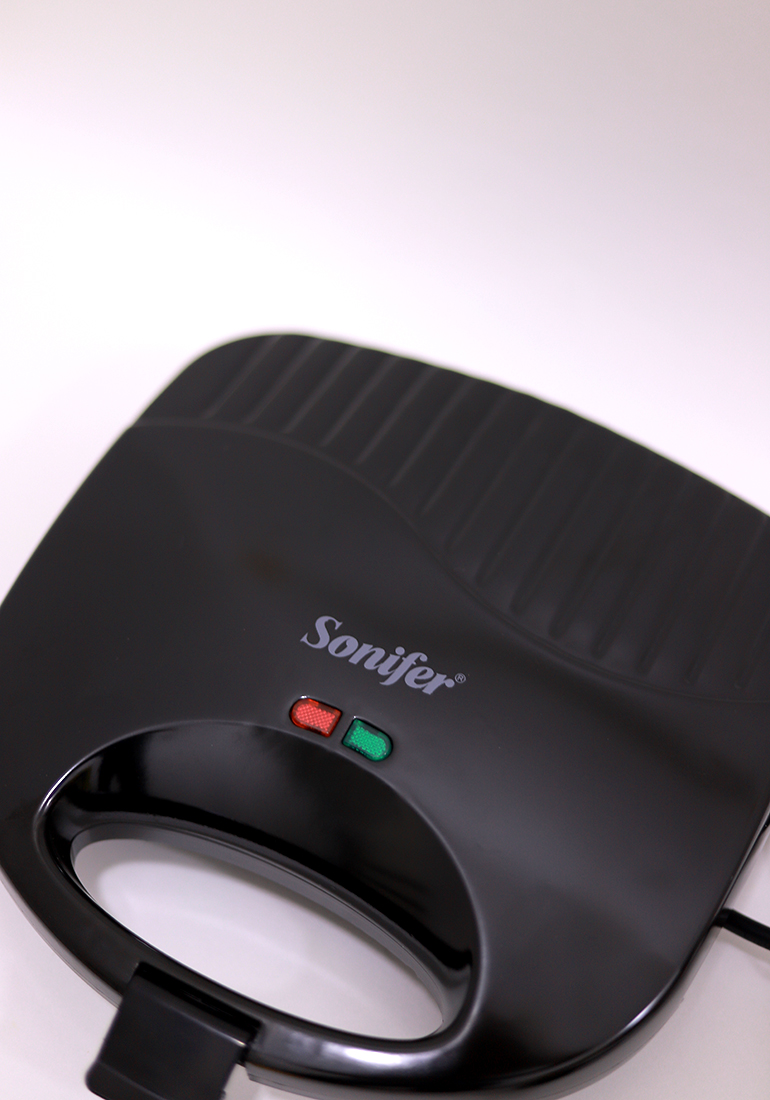 Изображения