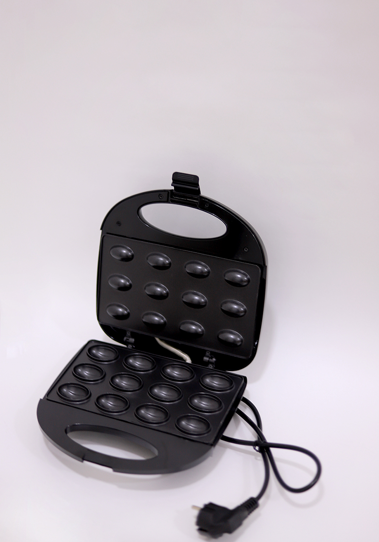 Изображения