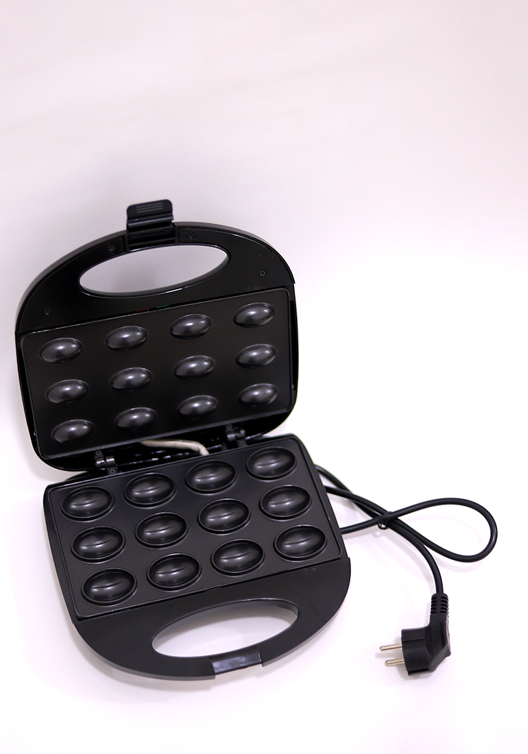 Изображения