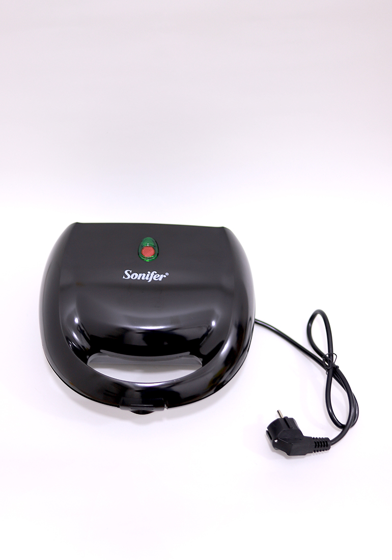 Изображения