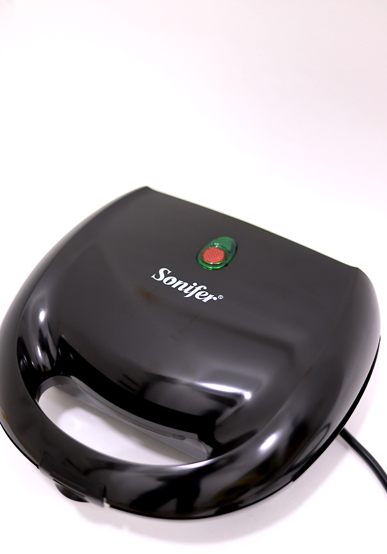 Изображения