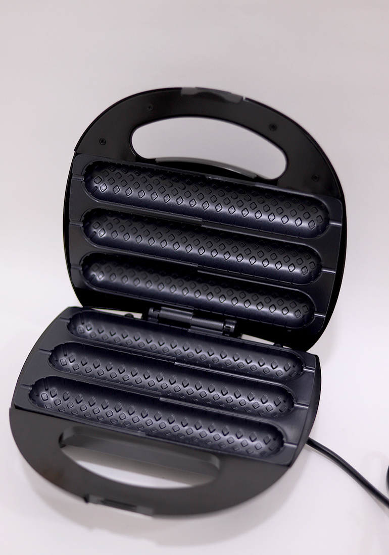 Изображения