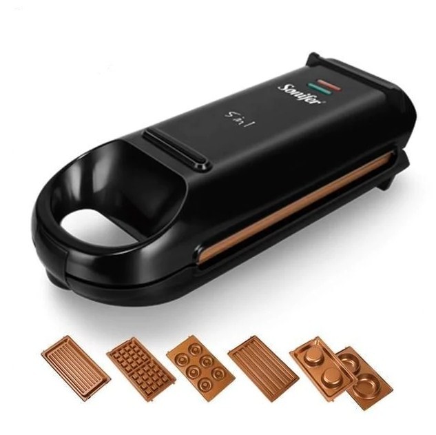 Изображения