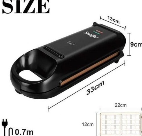 Изображения