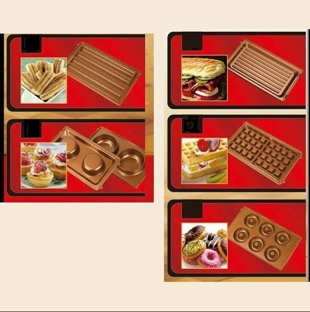 Изображения