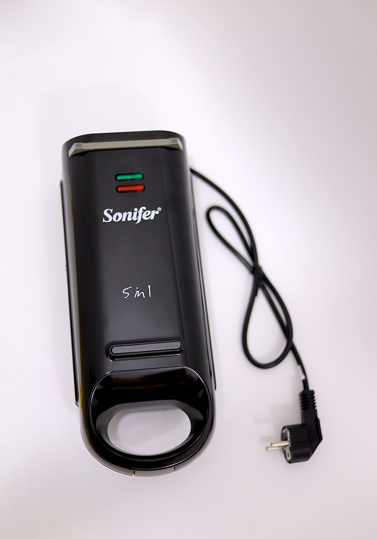 Изображения