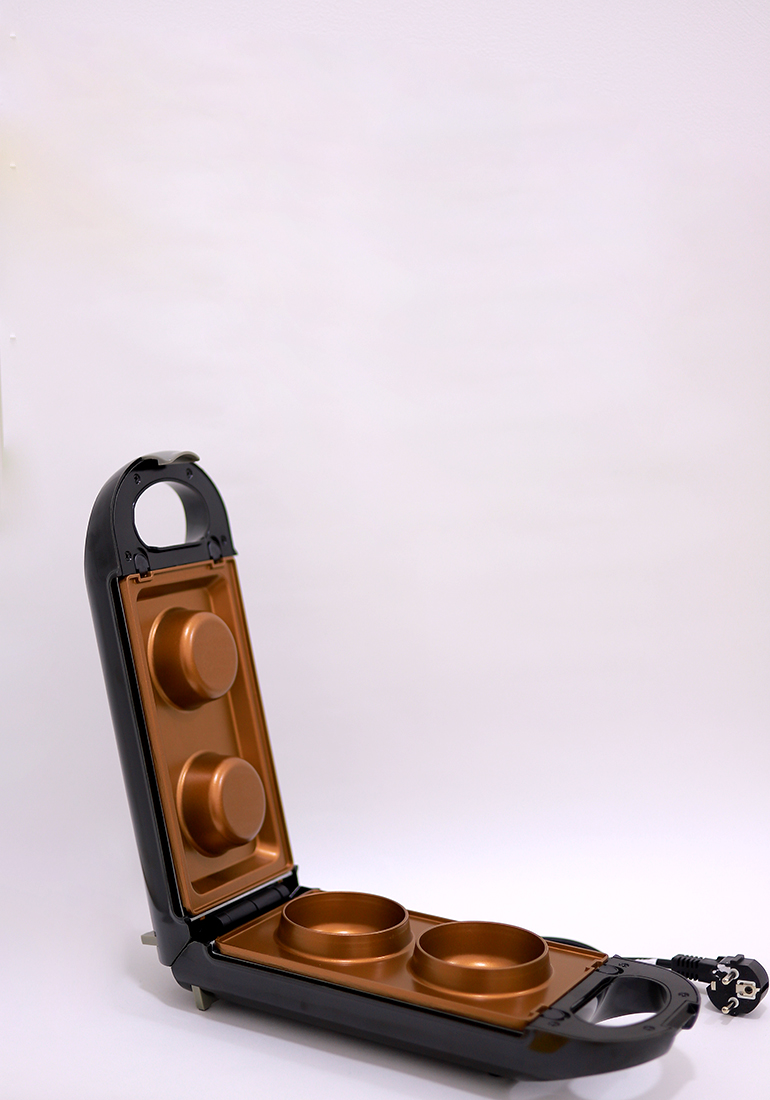 Изображения