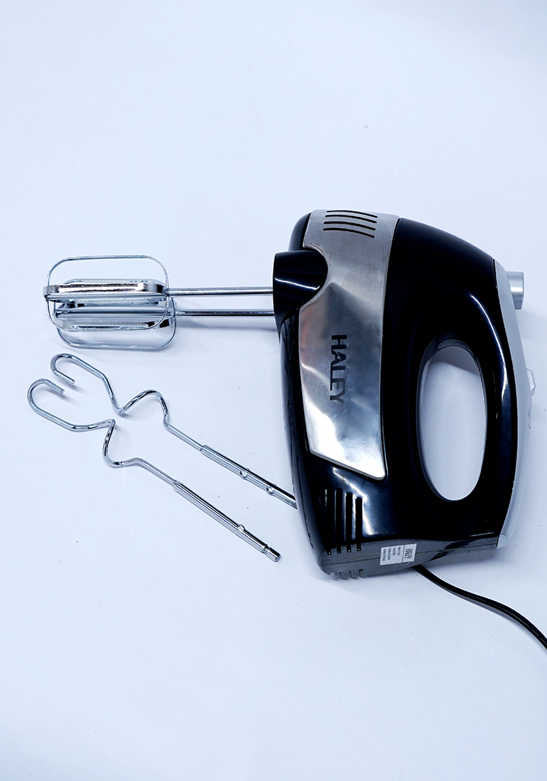 Изображения