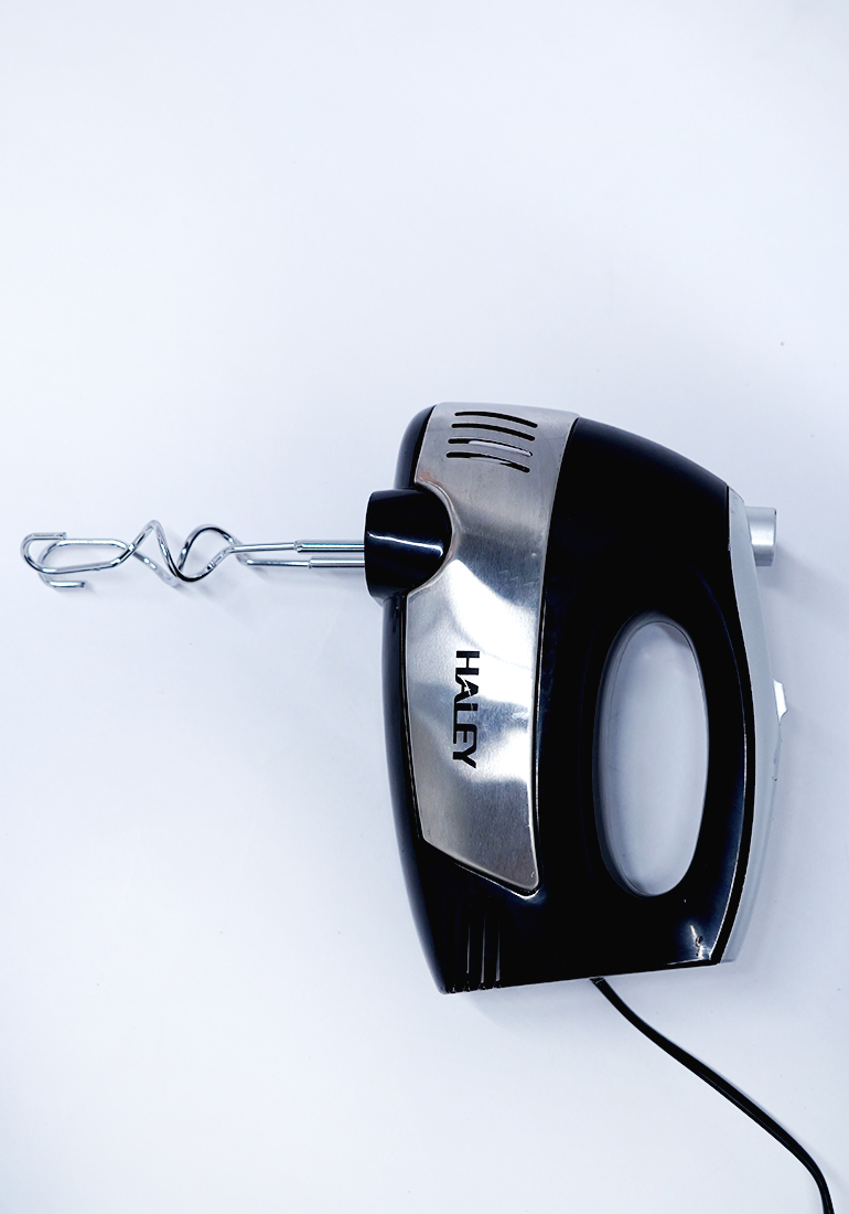 Изображения