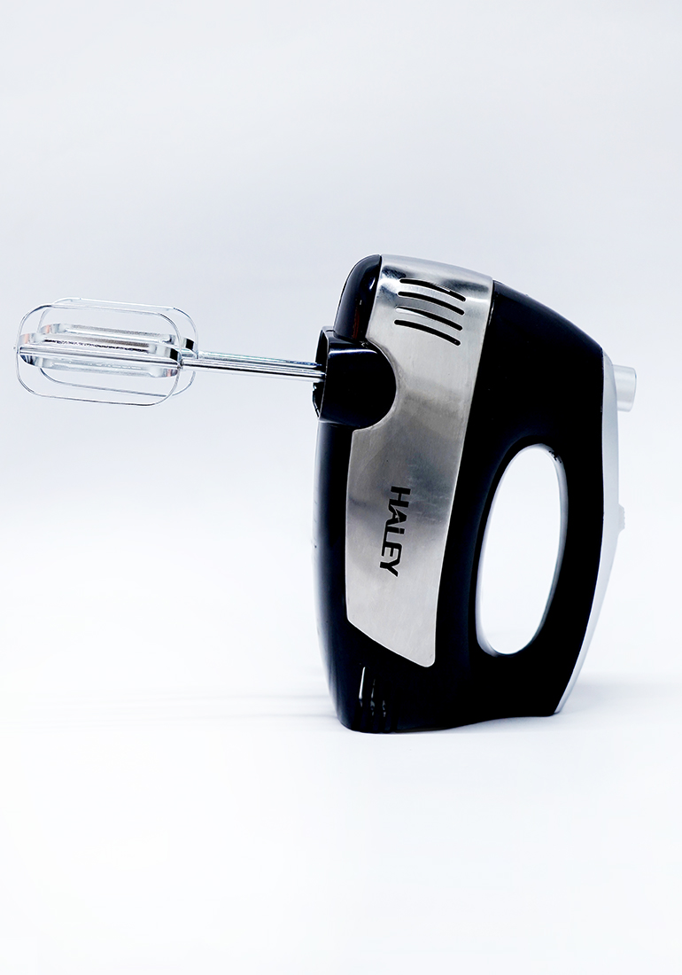 Изображения