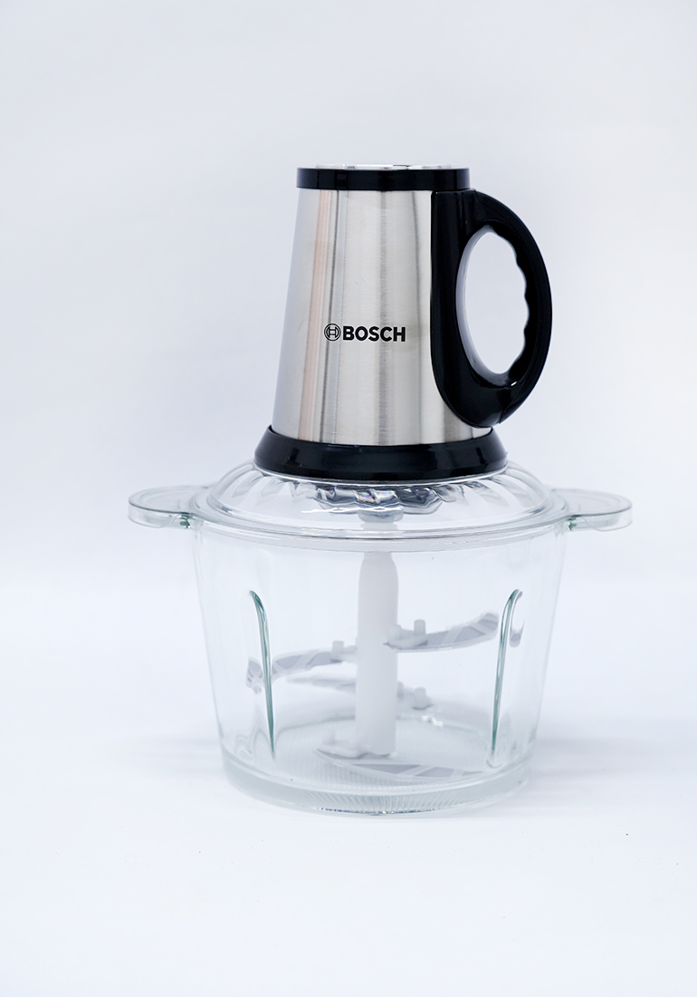 Изображения