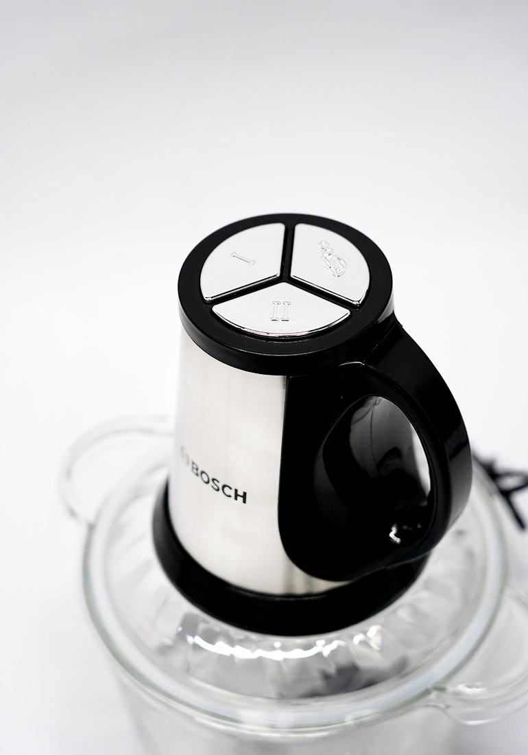 Изображения