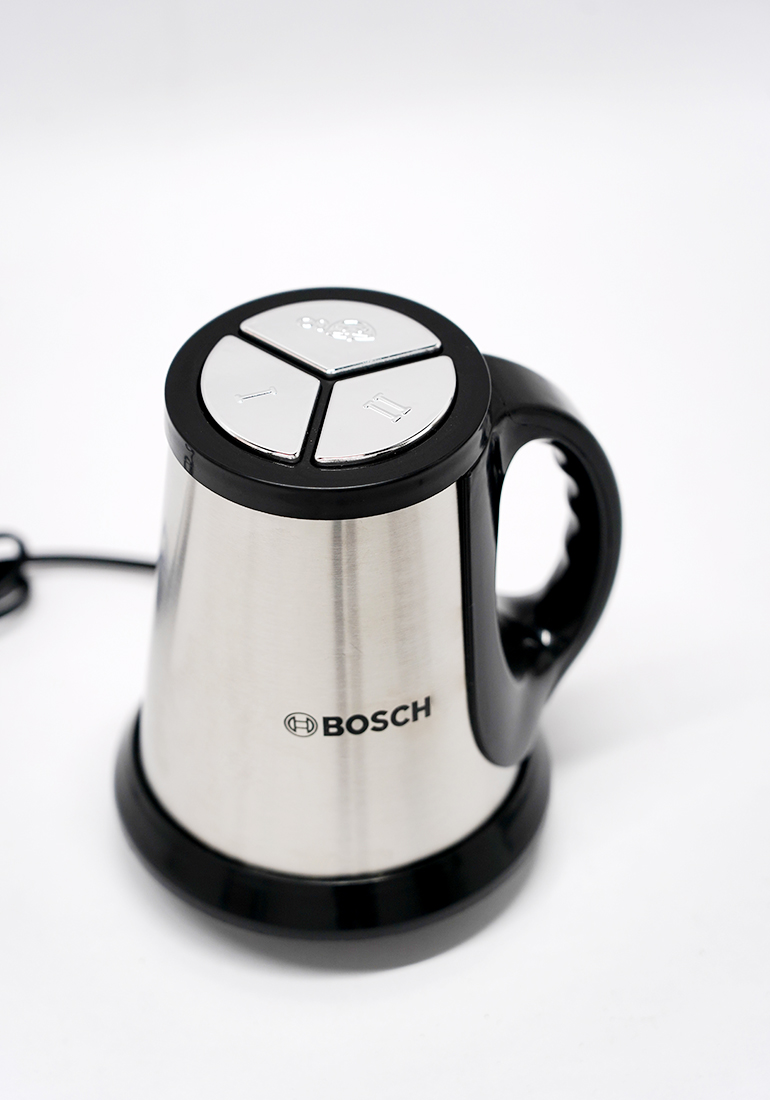 Изображения