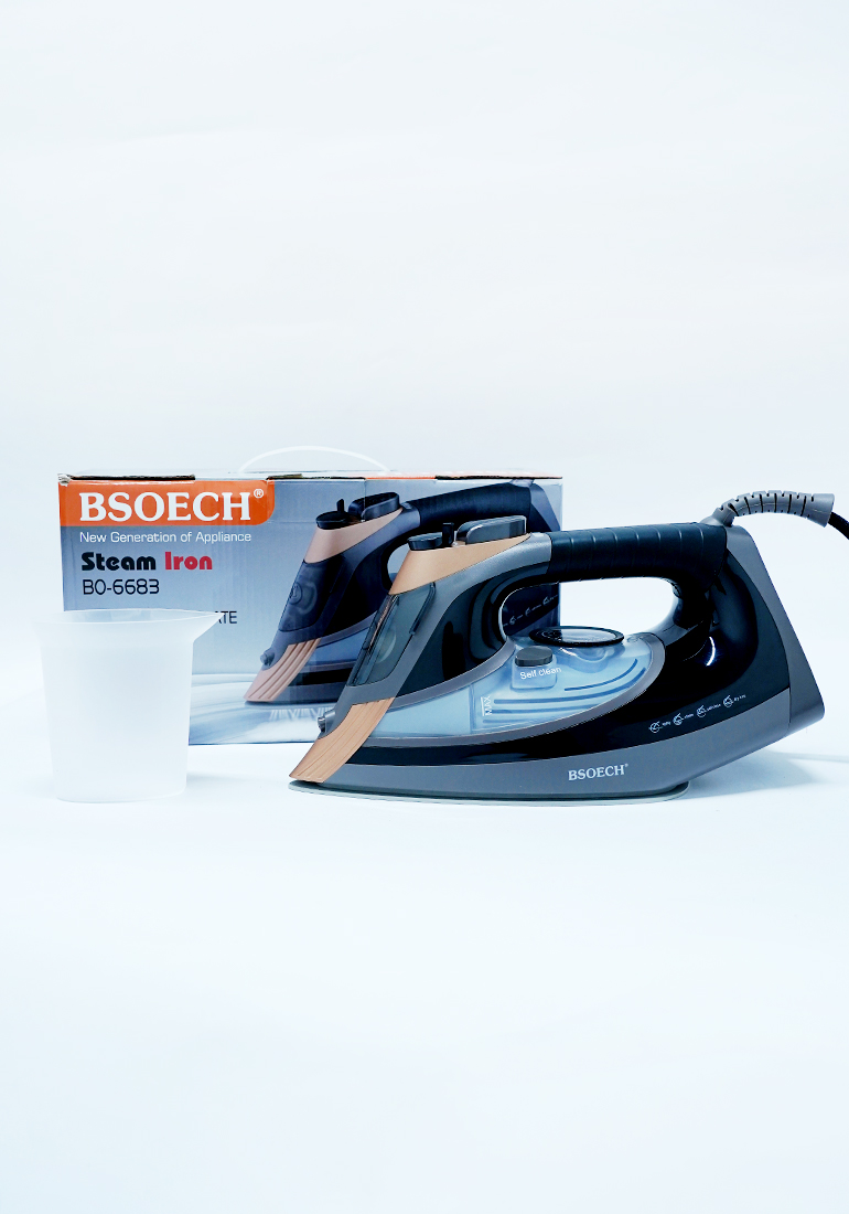 Изображения