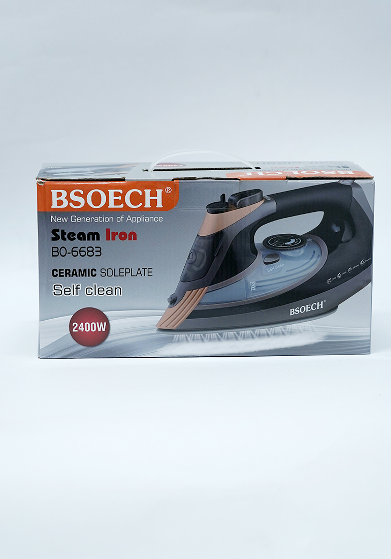 Изображения