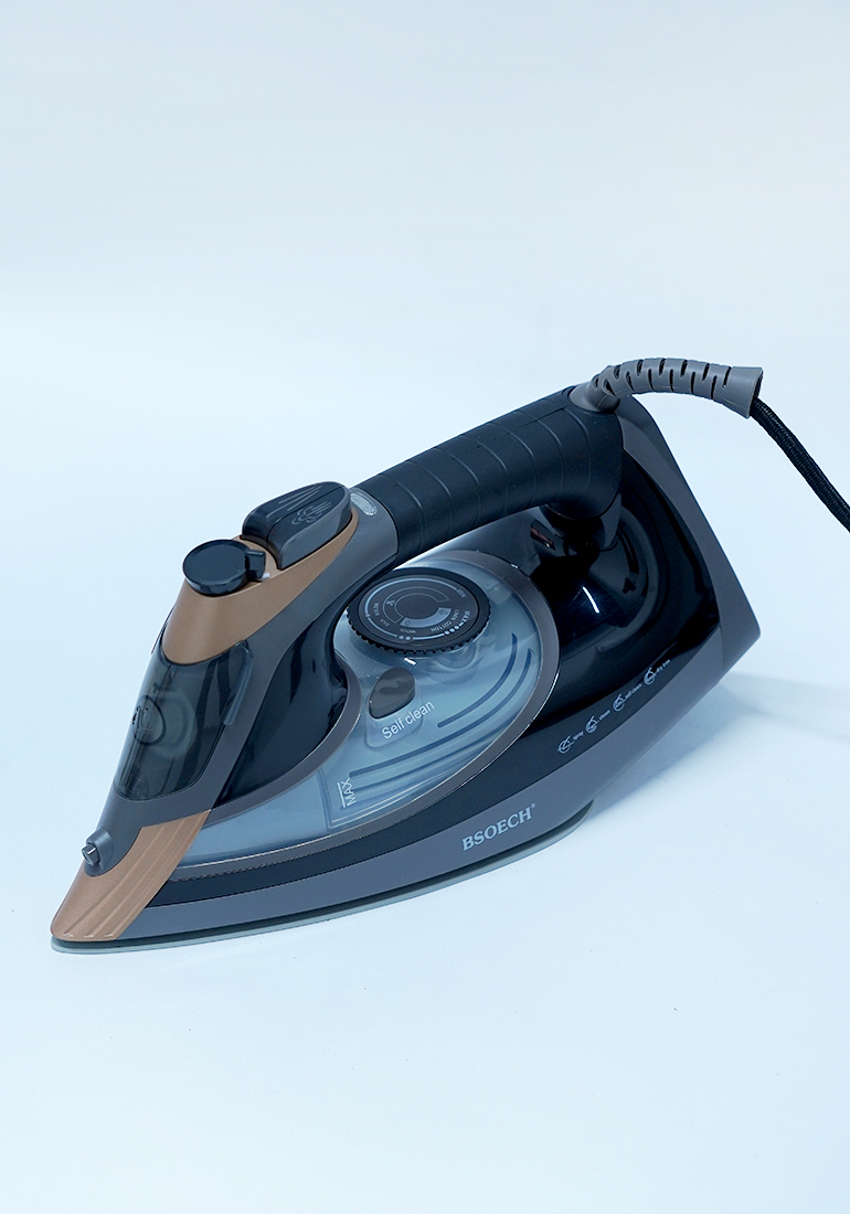 Изображения