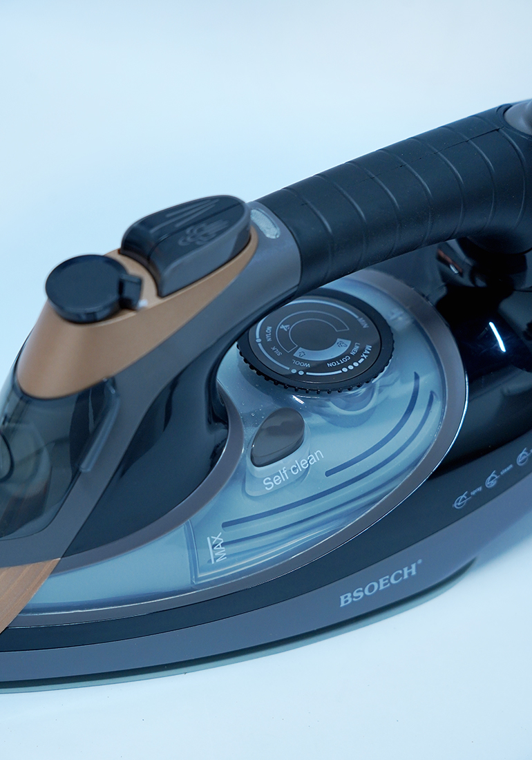 Изображения