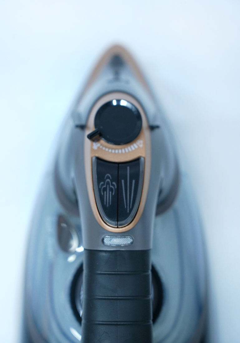 Изображения