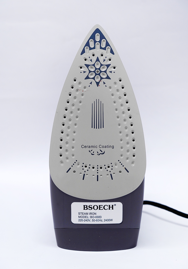 Изображения