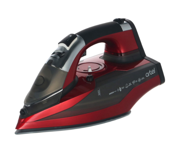 Изображения