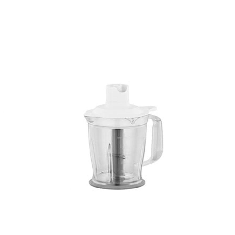 Изображения