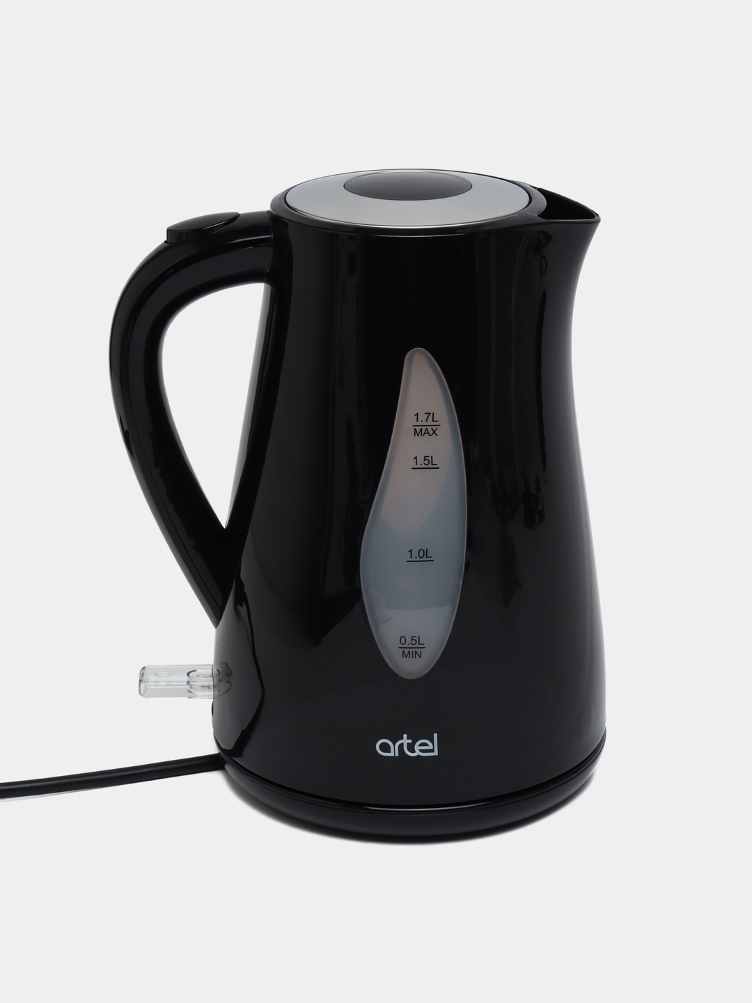 Изображения