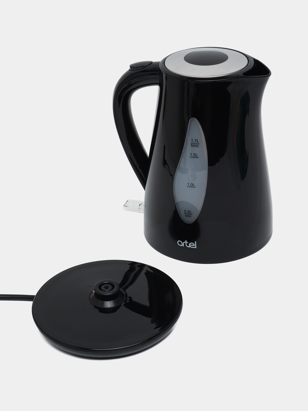 Изображения